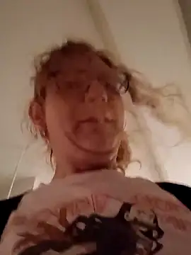 JacquelineStar online show from April 2026 09:54:01 AM