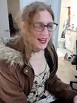 JacquelineStar online show from April 2026 11:39:02 PM