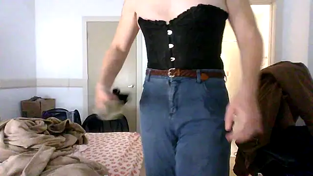 JacquelineStar online show from March 2026 09:28:01 PM