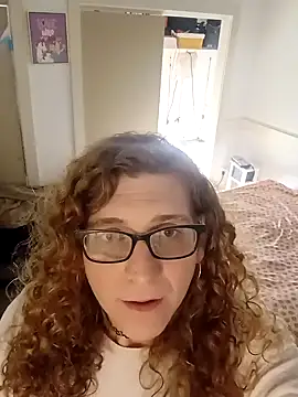 JacquelineStar online show from March 2026 09:02:01 PM