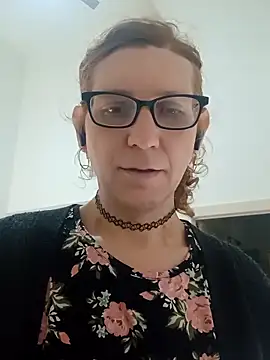 JacquelineStar online show from March 2026 08:43:02 PM