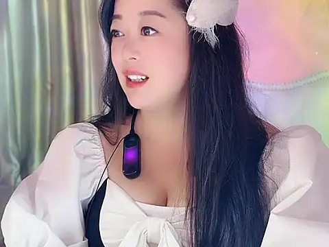 Snapshot of A-wzz chatting on April 2026 02:54:02 PM A-wzz online show from April 2026 02:54:02 PM