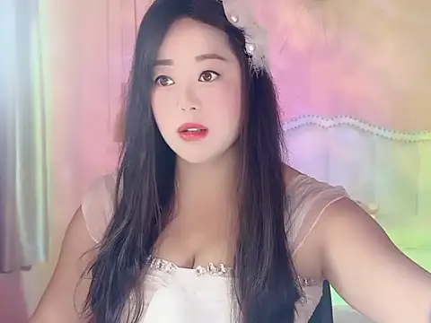 Snapshot of A-wzz chatting on April 2026 02:53:01 PM A-wzz online show from April 2026 02:53:01 PM