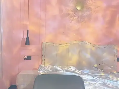 Snapshot of A-wzz chatting on April 2026 08:49:01 AM A-wzz online show from April 2026 08:49:01 AM