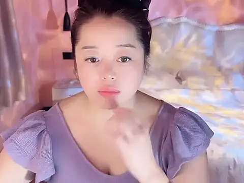 Snapshot of A-wzz chatting on March 2026 04:03:01 AM A-wzz online show from March 2026 04:03:01 AM