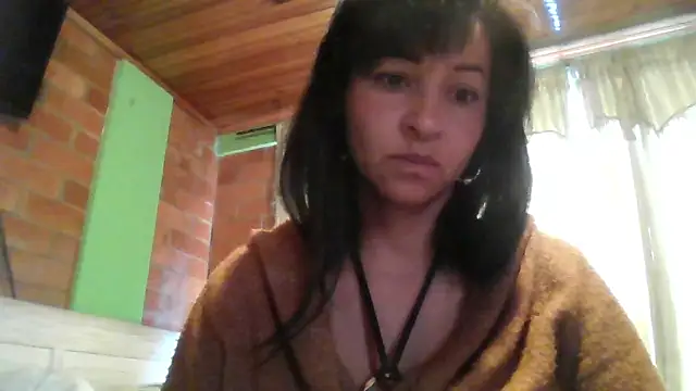 SusanCortez  online show from April 2026 07:40:02 PM