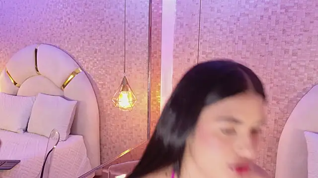 celestte sm online show from June 2026 06:52:01 PM