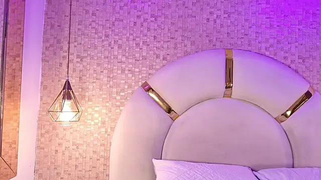 celestte sm online show from May 2026 07:50:02 PM
