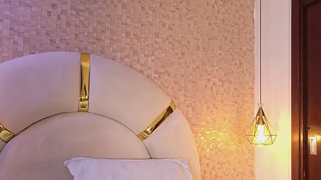 celestte sm online show from June 2026 07:12:02 PM