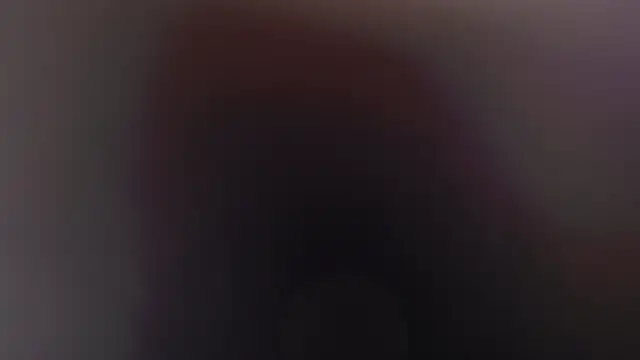 celestte sm online show from May 2026 07:17:01 PM
