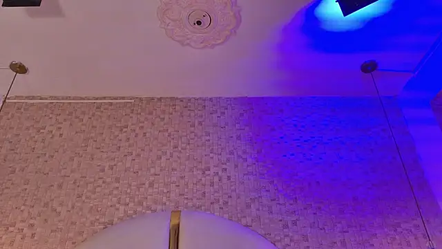 celestte sm online show from May 2026 07:08:01 PM