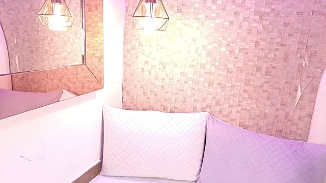 celestte sm online show from May 2026 07:06:02 PM