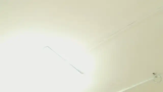 celestte sm online show from June 2026 06:07:02 PM