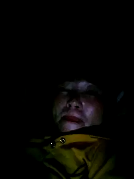 Lily Daisy online show from April 2026 02:24:01 PM