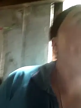 Lily Daisy online show from March 2026 05:09:01 AM