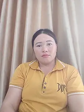 Lily Daisy online show from April 2026 02:51:02 AM