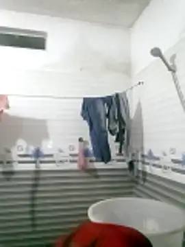 Lily Daisy online show from March 2026 10:43:02 PM