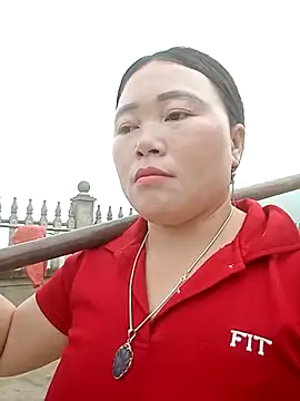 Lily Daisy online show from April 2026 12:06:02 AM