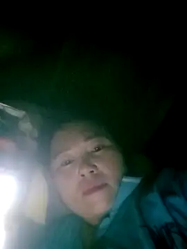 Lily Daisy online show from March 2026 02:18:01 PM