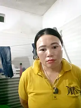 Lily Daisy online show from March 2026 10:30:01 PM