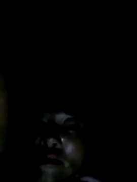 Lily Daisy online show from April 2026 09:41:01 PM