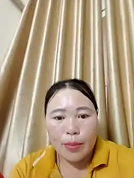 Lily Daisy online show from March 2026 11:17:01 PM