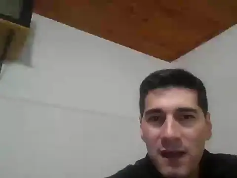 Atomixis online show from May 2026 02:33:02 AM