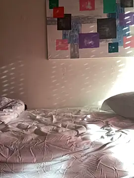 Atomixis online show from April 2026 07:59:01 PM