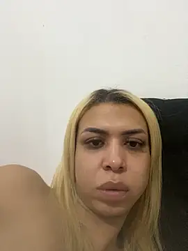 Snapshot of marcellyfiori chatting on March 2026 04:01:02 AM marcellyfiori online show from March 2026 04:01:02 AM
