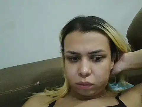 Snapshot of marcellyfiori chatting on July 2026 09:47:01 PM marcellyfiori online show from July 2026 09:47:01 PM