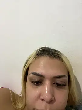 Snapshot of marcellyfiori chatting on March 2026 09:35:01 PM marcellyfiori online show from March 2026 09:35:01 PM