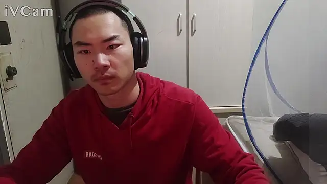 dyjdddttj online show from March 2026 01:10:02 PM