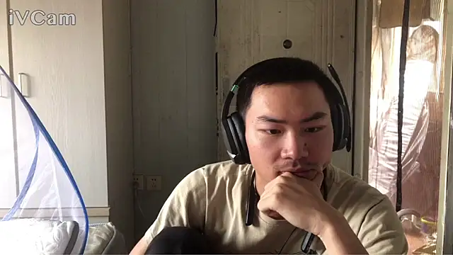 dyjdddttj online show from May 2026 05:25:02 AM
