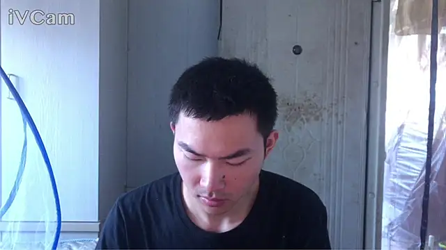 dyjdddttj online show from June 2026 05:52:02 AM