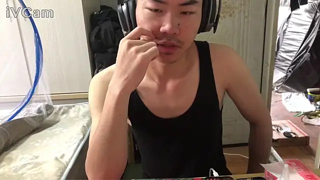 dyjdddttj online show from May 2026 01:13:02 AM