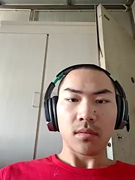 dyjdddttj online show from March 2026 05:07:02 AM