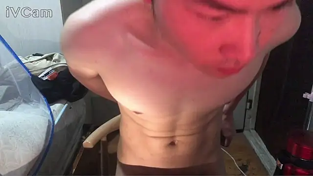 dyjdddttj online show from June 2026 12:49:02 PM