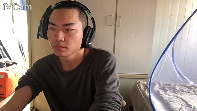 dyjdddttj online show from March 2026 02:34:02 AM