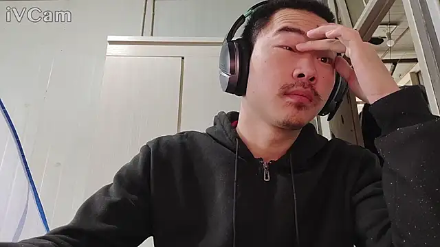 dyjdddttj online show from April 2026 01:42:02 AM