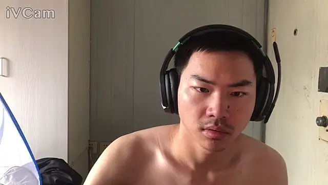 dyjdddttj online show from June 2026 02:24:02 AM