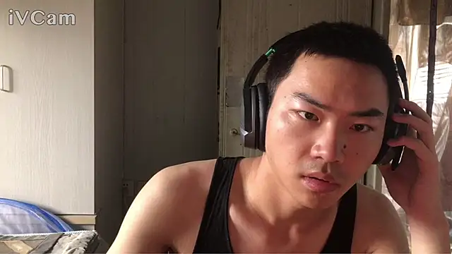 dyjdddttj online show from June 2026 03:56:02 AM