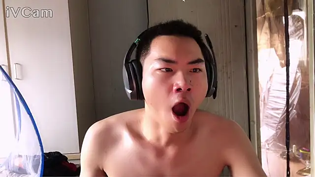 dyjdddttj online show from May 2026 02:55:02 AM