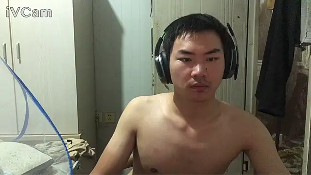 dyjdddttj online show from June 2026 03:32:01 PM