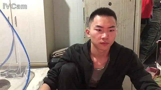 dyjdddttj online show from May 2026 02:20:02 PM