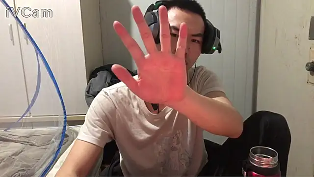 dyjdddttj online show from May 2026 02:42:02 PM