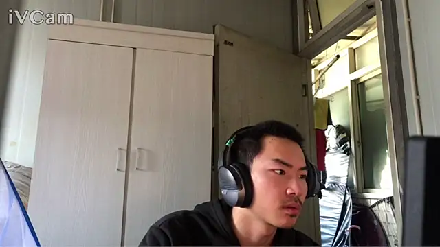 dyjdddttj online show from May 2026 08:06:01 AM