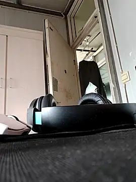 dyjdddttj online show from March 2026 01:06:01 AM
