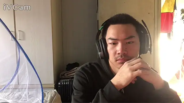 dyjdddttj online show from May 2026 12:35:02 AM