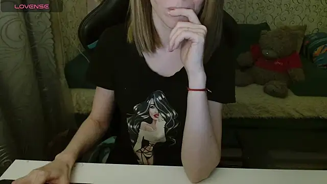 Ricky Chadwick  online show from April 2026 04:53:01 PM