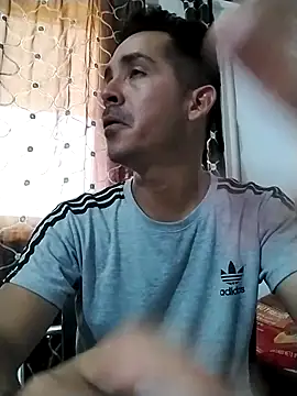 Gabriel leon33 online show from March 2026 08:07:01 PM